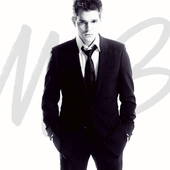 Michael BublÃ©