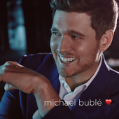 Michael BublÃ©