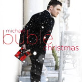 Michael BublÃ©