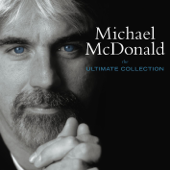 Michael McDonald