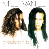 Milli Vanilli