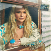 Miranda Lambert