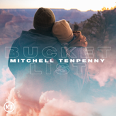 Mitchell Tenpenny