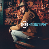 Mitchell Tenpenny