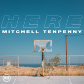 Mitchell Tenpenny