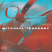 Mitchell Tenpenny