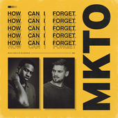 MKTO