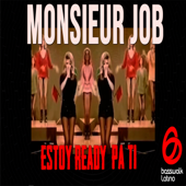 Monsieur Job