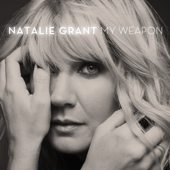 Natalie Grant