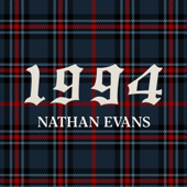 Nathan Evans