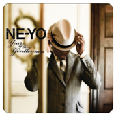 Ne-Yo