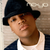 Ne-Yo