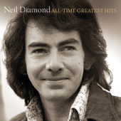 Neil Diamond (new)