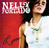 Nelly Furtado