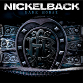 Nickelback