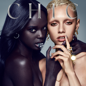 Nile Rodgers & Chic