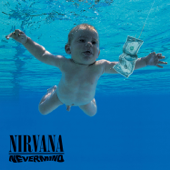 Nirvana