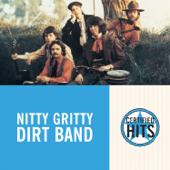 Nitty Gritty Dirt Band