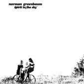 Norman Greenbaum