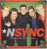 *NSYNC