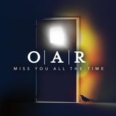 O.A.R.