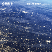 Oasis