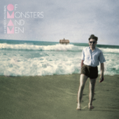 Of Monsters and Men