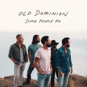 Old Dominion