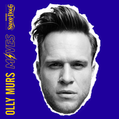 Olly Murs