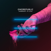 OneRepublic