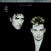 Orchestral Manoeuvres In the Dark