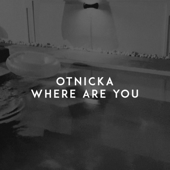 Otnicka