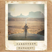 Passenger