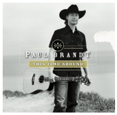 Paul Brandt