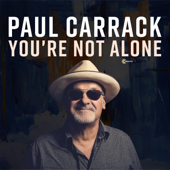 Paul Carrack