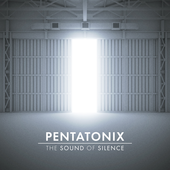 Pentatonix