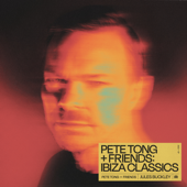 Pete Tong & Tale Of Us