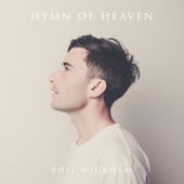 Phil Wickham