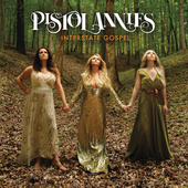 Pistol Annies