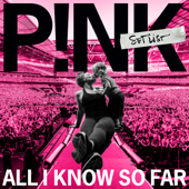 P!nk