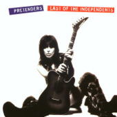 Pretenders