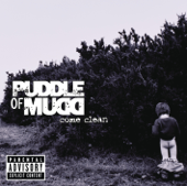 Puddle of Mudd