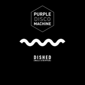 Purple Disco Machine