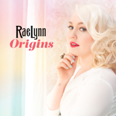 RaeLynn