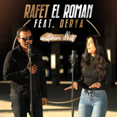 Rafet El Roman