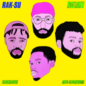 Rak-Su