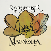 Randy Houser