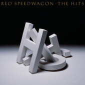 REO Speedwagon