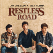 Restless Road