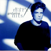 Richard Marx